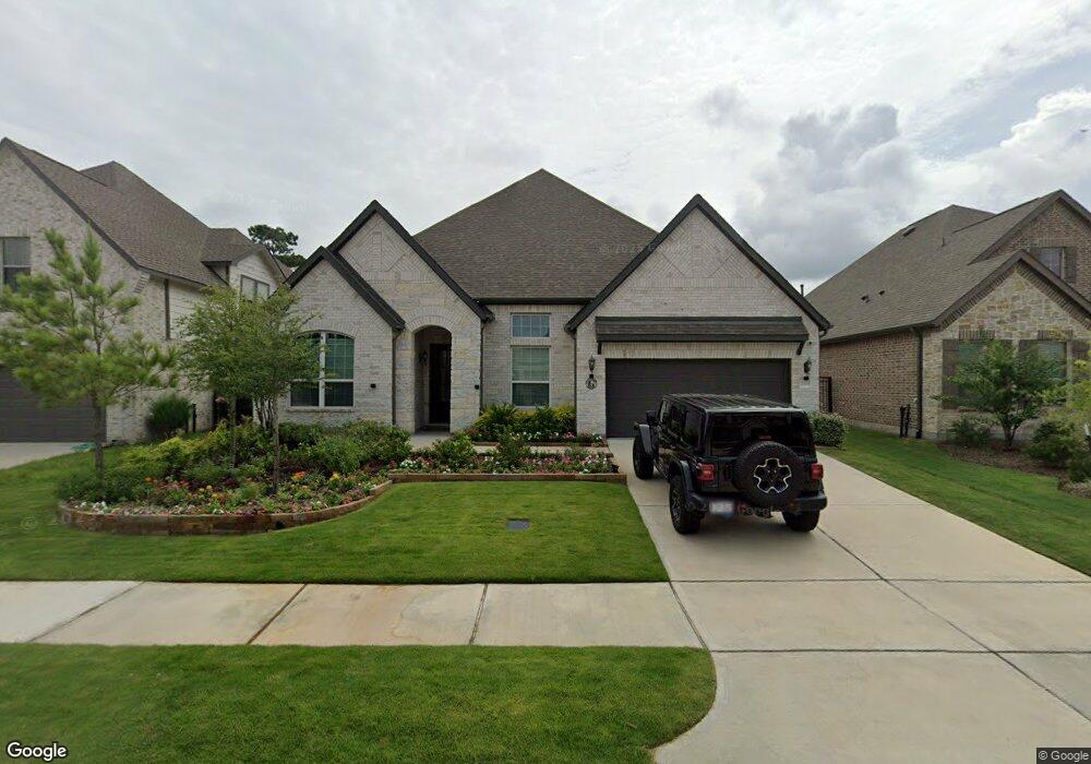 27135 Regal Scott Dr, Magnolia, TX 77354 - photo 1