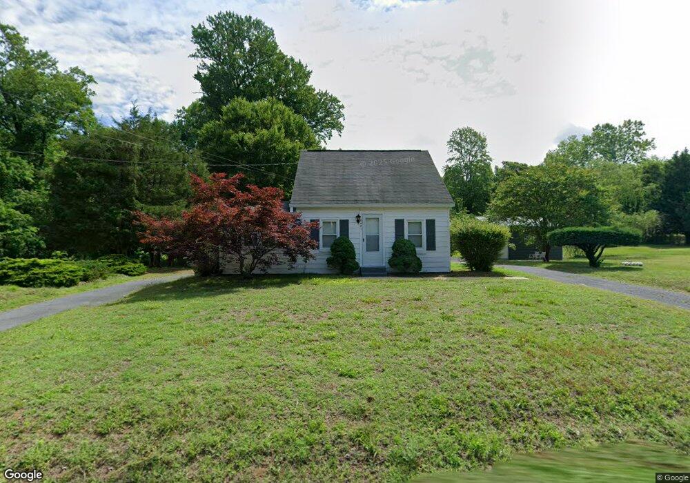 5421 Sands Rd, Lothian, MD 20711 - photo 1