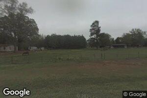 12199 Highway 507, Simsboro, LA 71275
