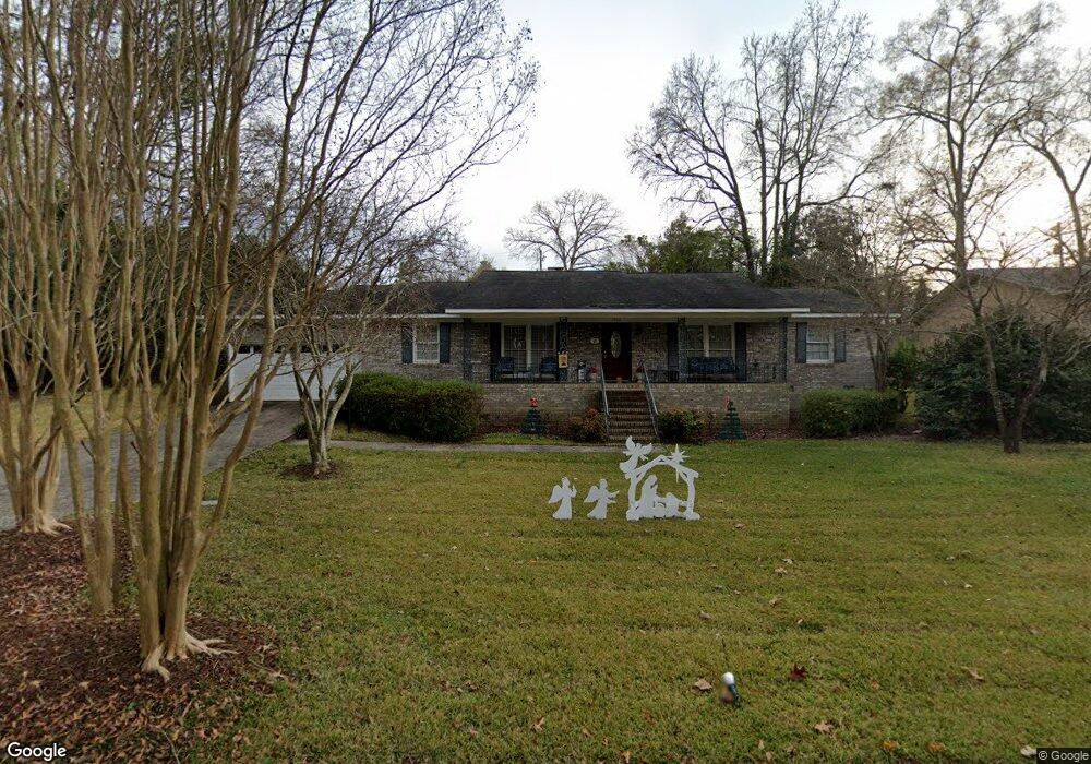 1709 Chimney Swift Ln, West Columbia, SC 29169 - photo 1