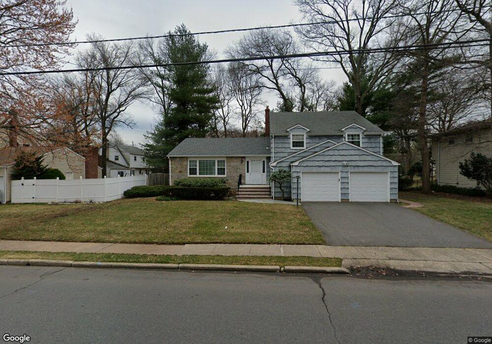 3 Calvert Ave W, Edison, NJ 08820 - photo 1