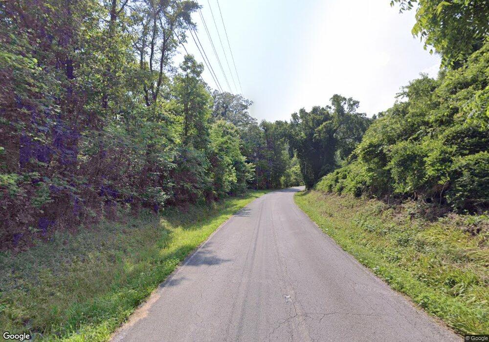 0 Par 033 01 Joppa Mtn Rd unit 1159822, Rutledge, TN 37861 - photo 1