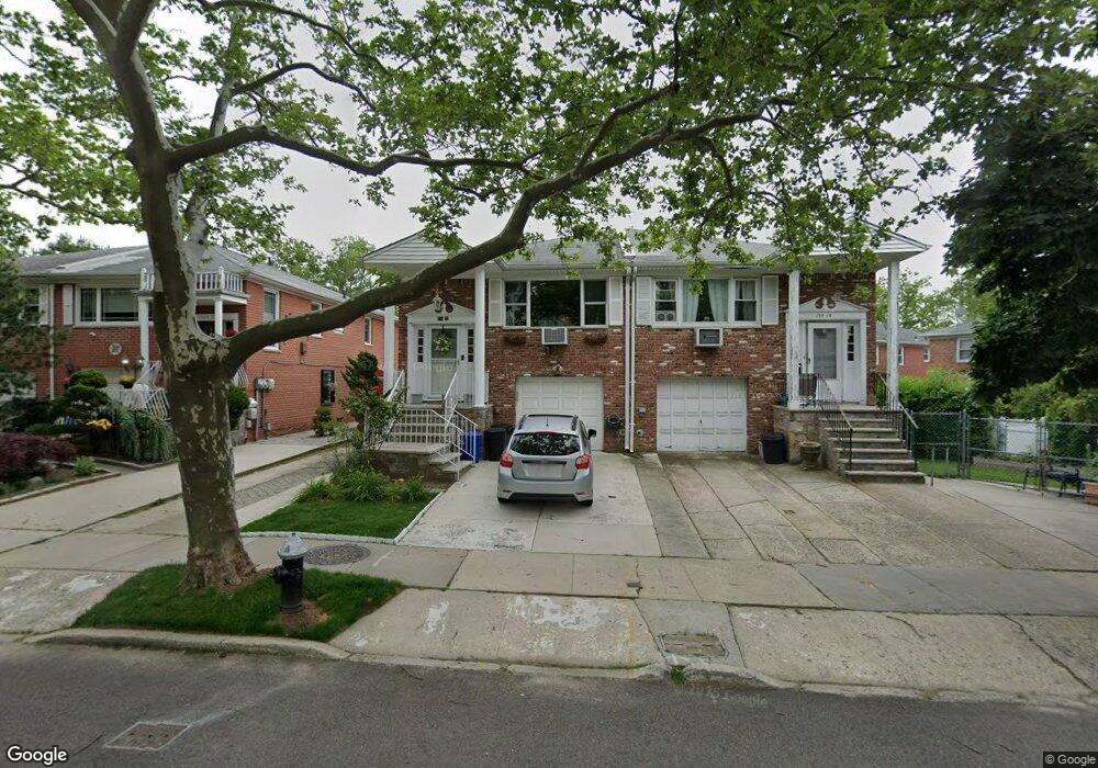 15420 17th Rd, Whitestone, NY 11357 - photo 1