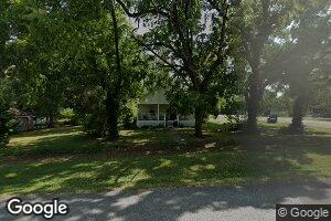 305 E 22nd St, Baxter Springs, KS 66713