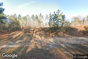 367 Tom Rd, Kite, GA 31049