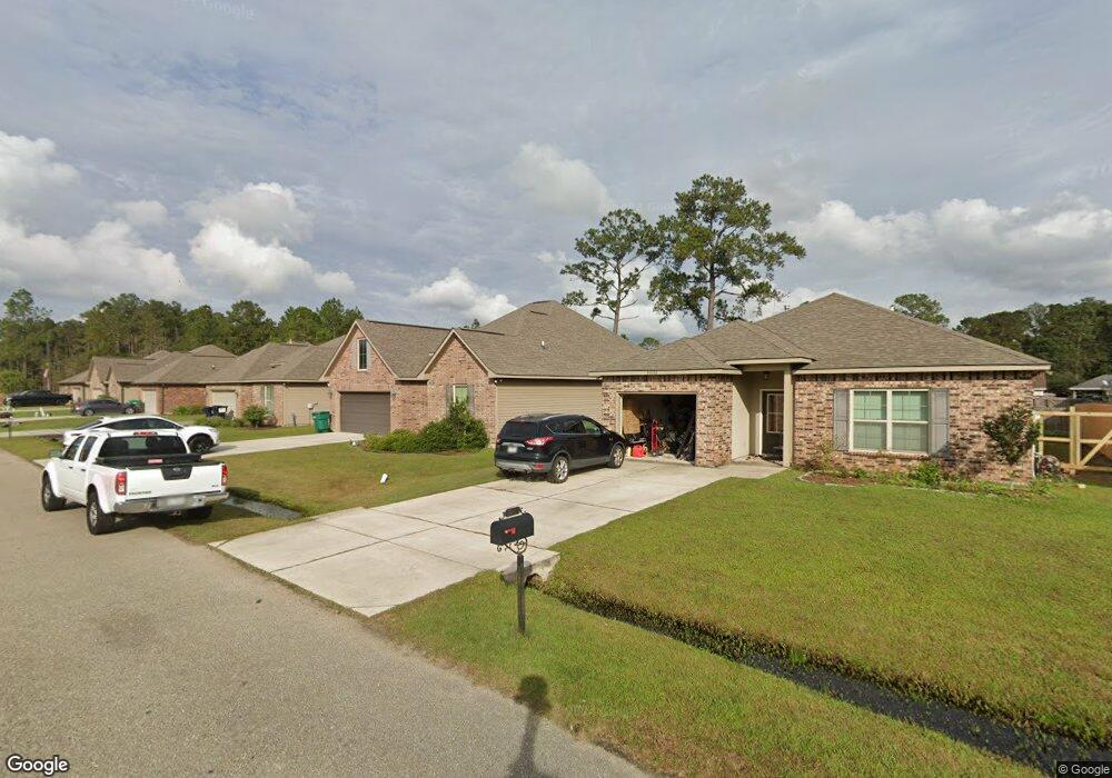70092 5th St, Covington, LA 70433 - photo 1