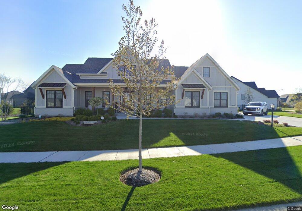 13450 Redbud Dr, Saint John, IN 46373 - photo 1