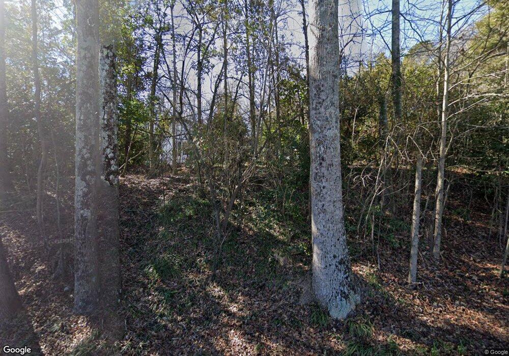 945 Timothy Rd, Athens, GA 30606 - photo 1