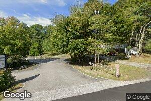 709 Boothbay Rd Unit A, Edgecomb, ME 04556