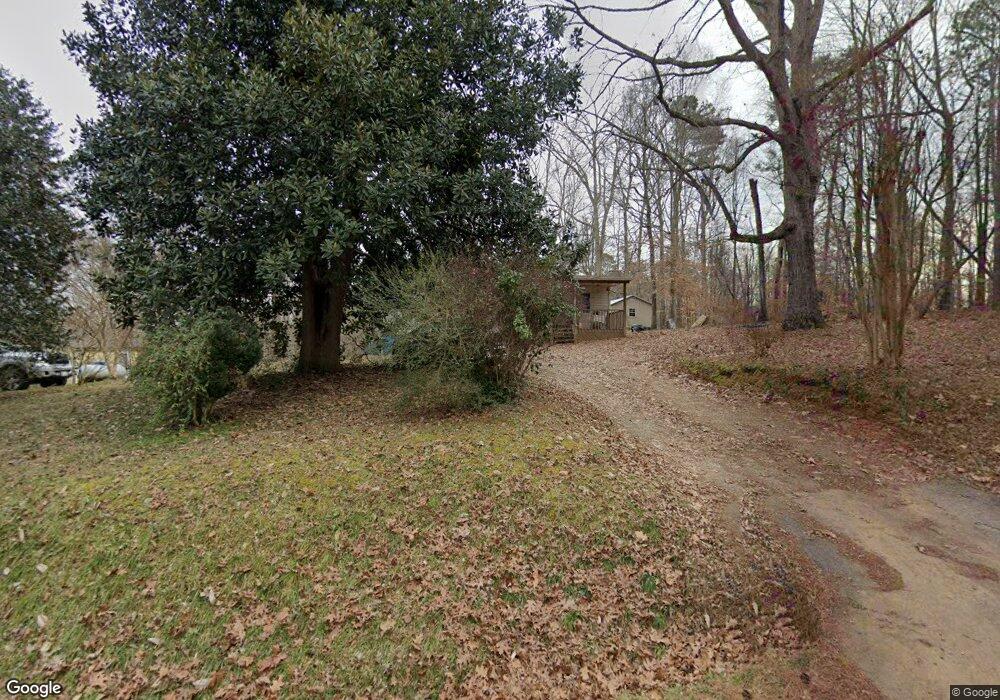 132 N Grandview Rd, Clover, SC 29710 - photo 1