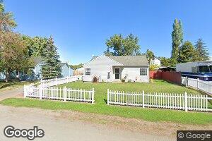 139 W Chestnut St, Union, OR 97883