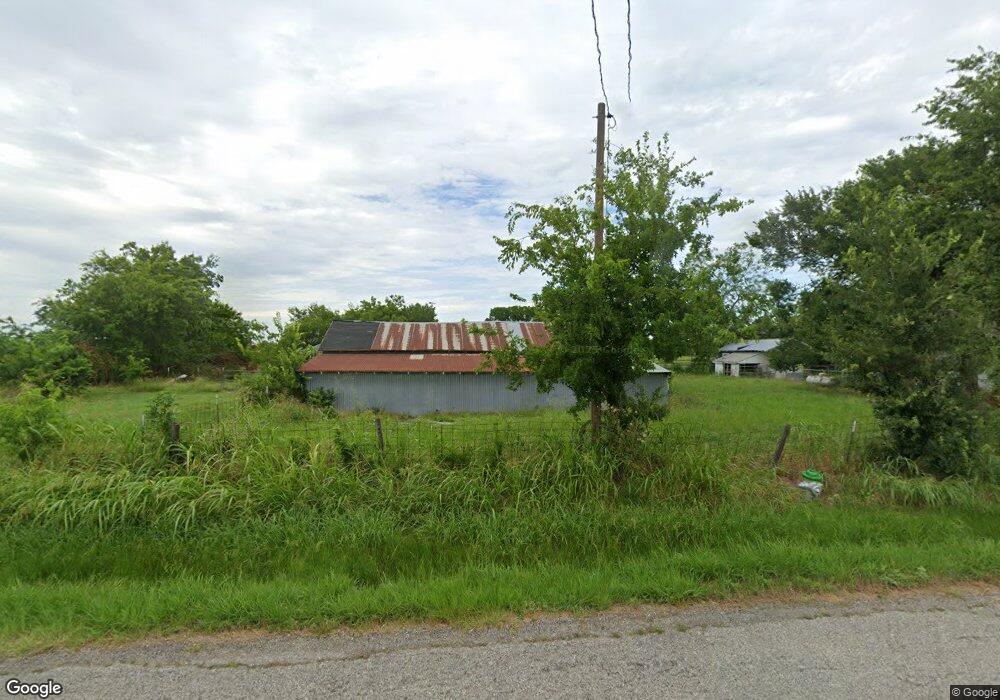 2804 Silo Rd, Bonham, TX 75418 - photo 1