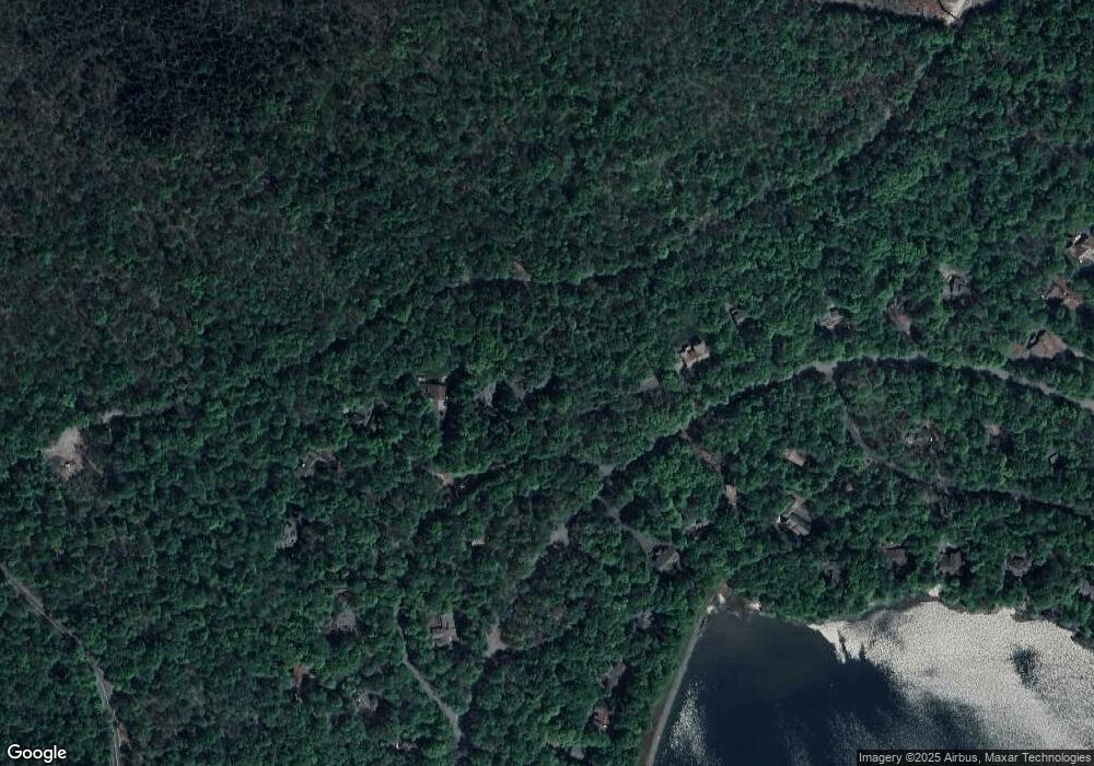 1141 Little Bear Run, Pocono Pines, PA 18350 - photo 1