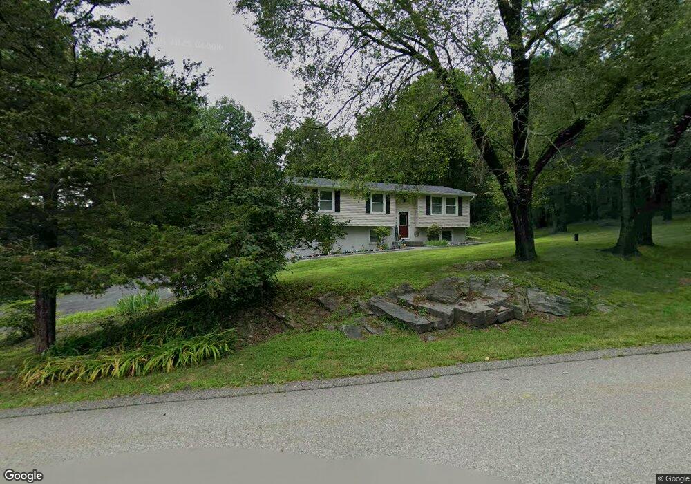 89 Susan Dr, Poughquag, NY 12570 - photo 1