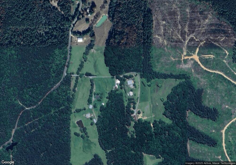 286 Shirley Rd SE, Ranger, GA 30734 - photo 1