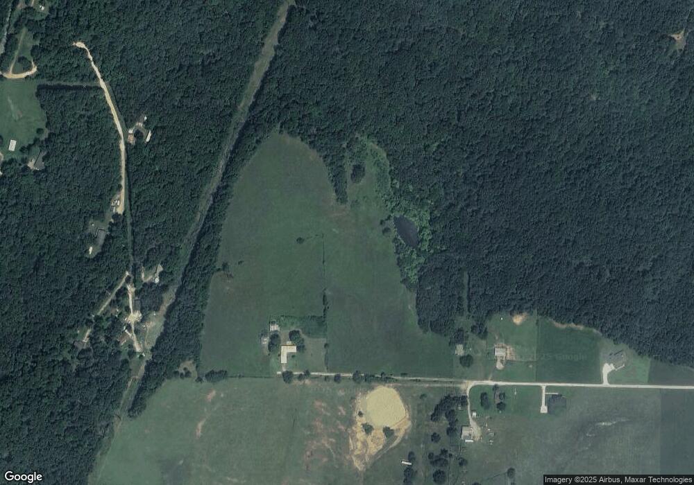 13594 Durango Rd, West Fork, AR 72774 - photo 1