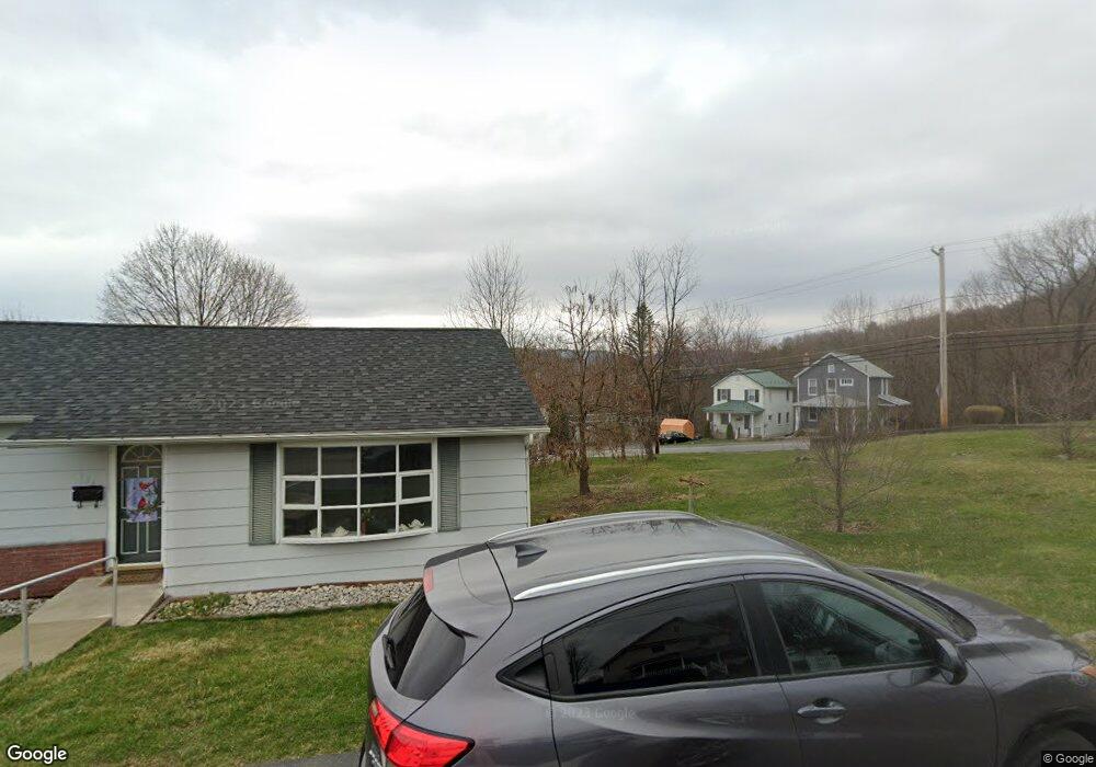 435 Salem Rd, Archbald, PA 18403 - photo 1