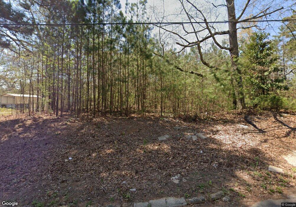2422 Arkose Dr SW, Marietta, GA 30060 - photo 1