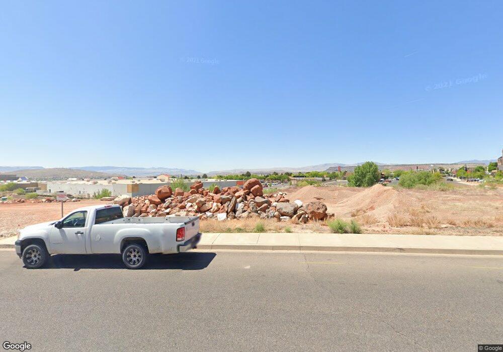 188 S 1470 E, St. George, UT 84790 - photo 1