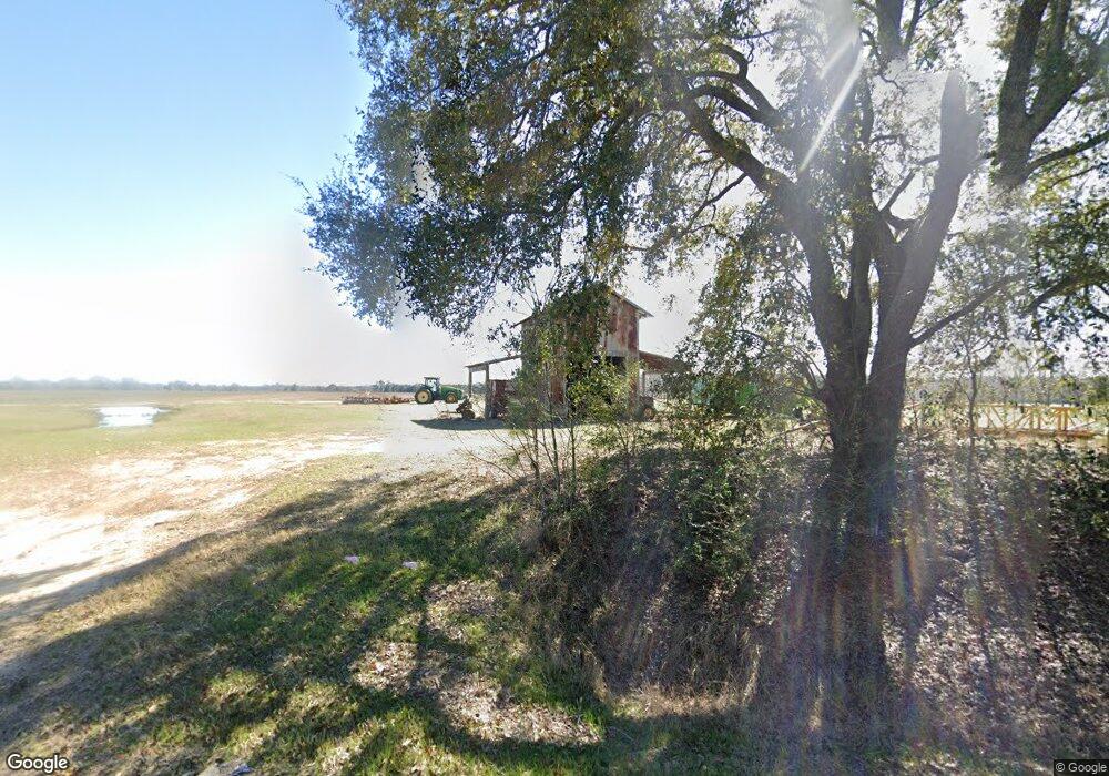 3256 Funston Sale City Rd, Doerun, GA 31744 - photo 1