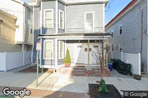303 Beacon St Unit A, Somerville, MA 02143