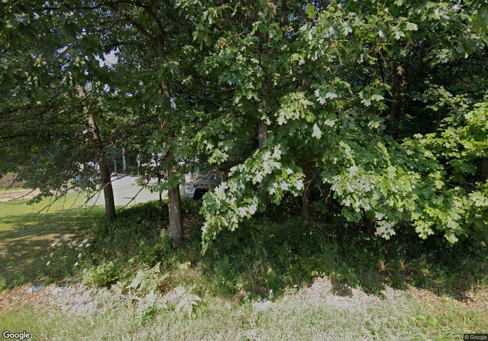 10334 S Lewis Rd, Clio, MI 48420 - photo 1