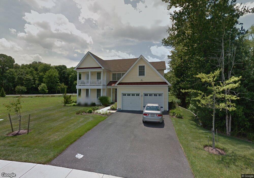 37500 Seaside Dr, Ocean View, DE 19970 - photo 1