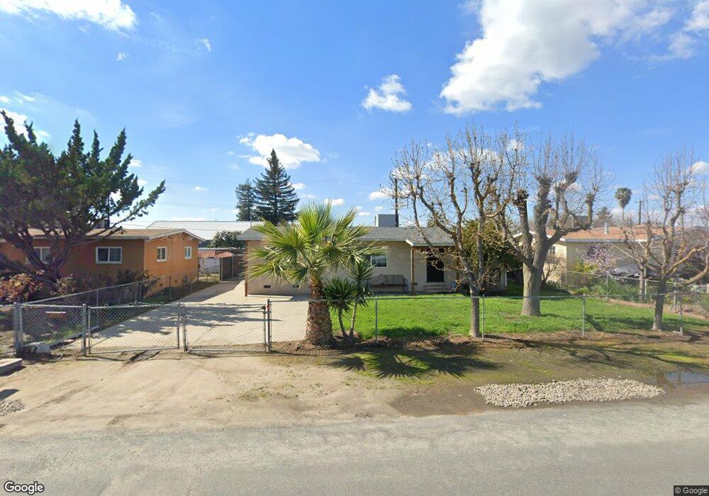 15295 Cedar Rd, Porterville, CA 93257 - photo 1