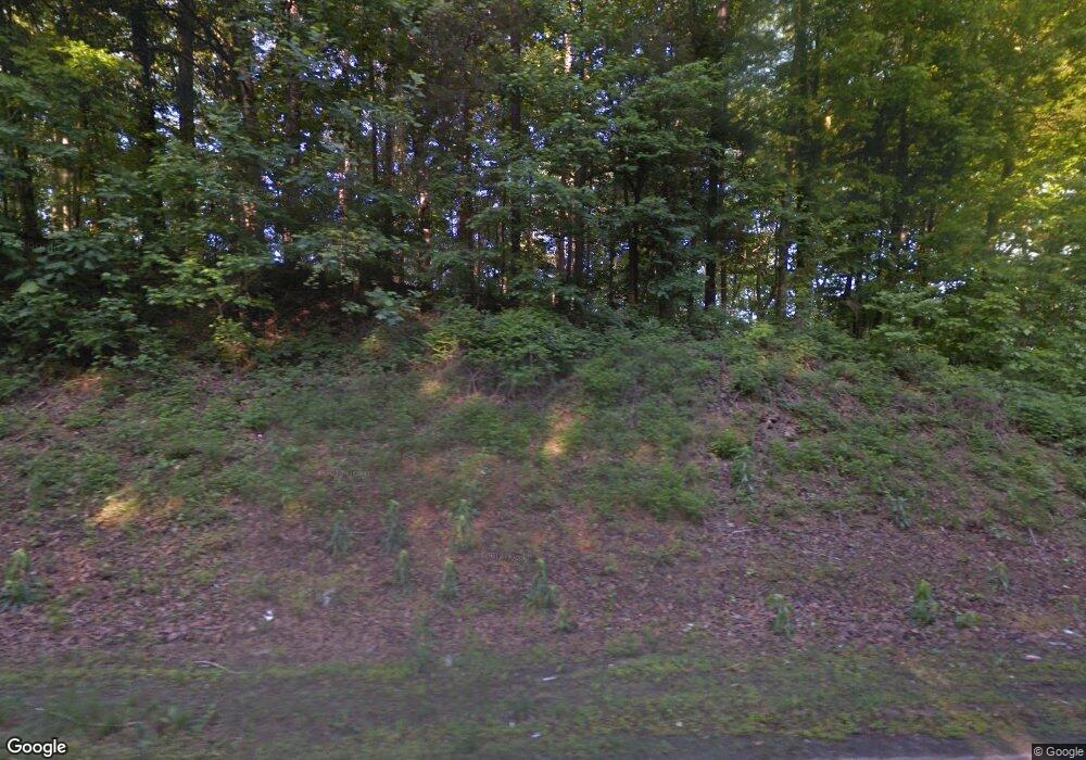 3151 Prospect Rd, Toccoa, GA 30577 - photo 1