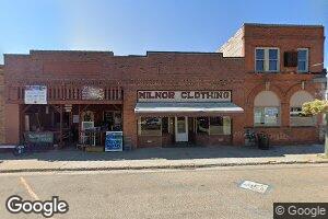 425 Main St, Milnor, ND 58060