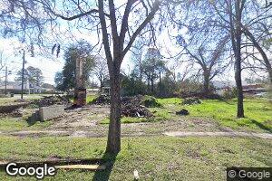 105 McCants Rd, Oglethorpe, GA 31068