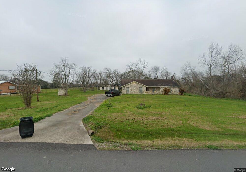 16410 Fir Rd unit 1, Santa Fe, TX 77517 - photo 1