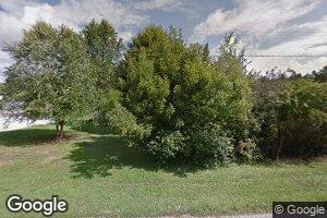 4969 Everett Hull Rd, Cortland, OH 44410
