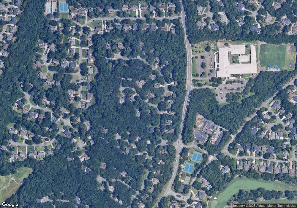 0 Mount Victoria Place unit 7352991, Johns Creek, GA 30022 - photo 1