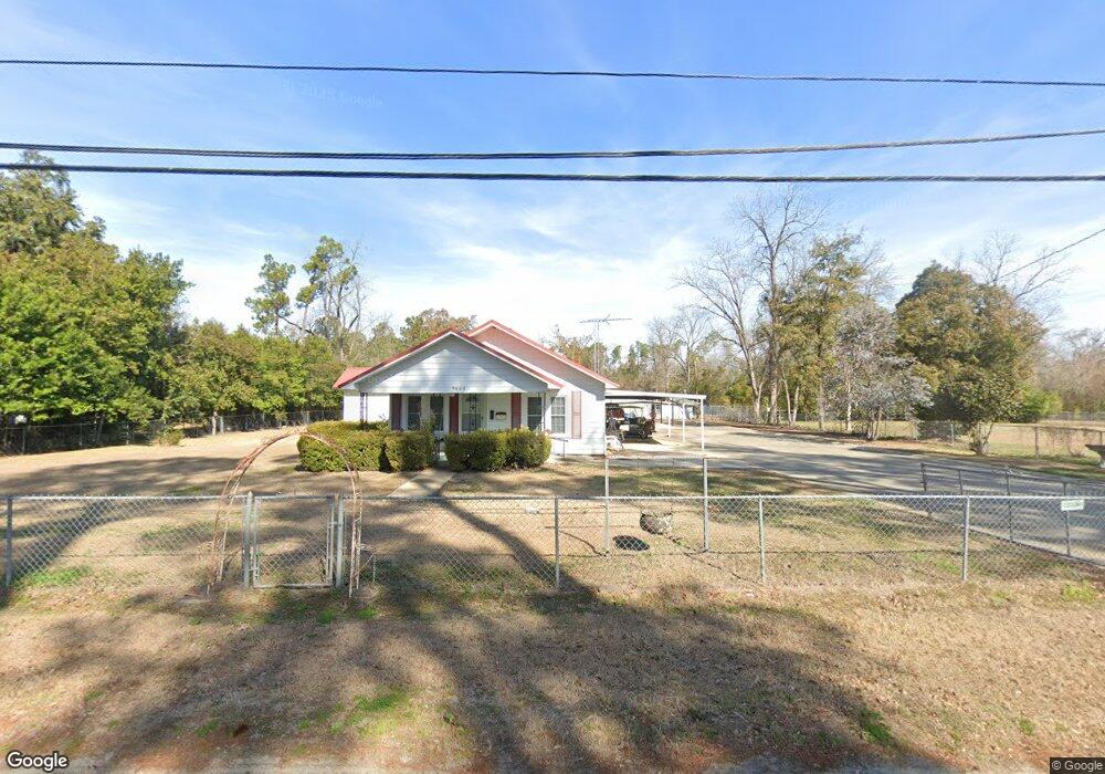 464 E Pine St, Colquitt, GA 39837 - photo 1