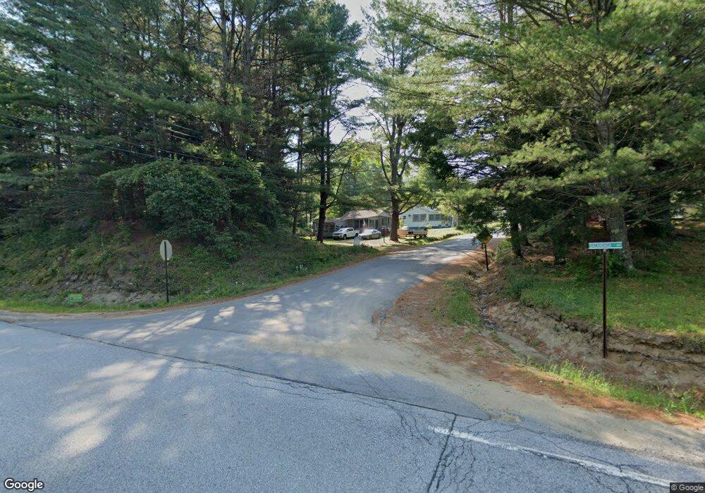 3 Sacandaga Ave, Hadley, NY 12835 - photo 1