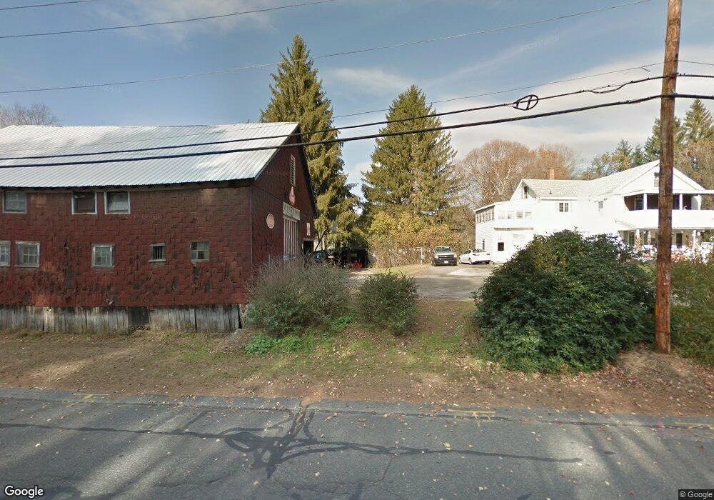 9 Fuller Rd, Palmer, MA 01069 - photo 1