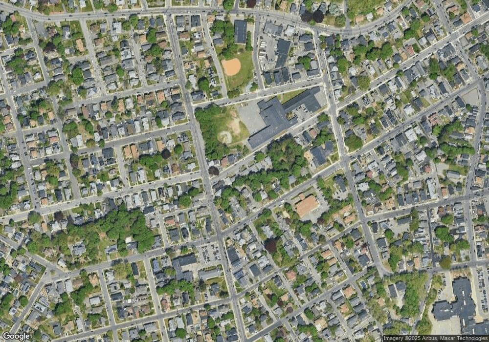 156 Butler St unit 158, Lawrence, MA 01841 - photo 1