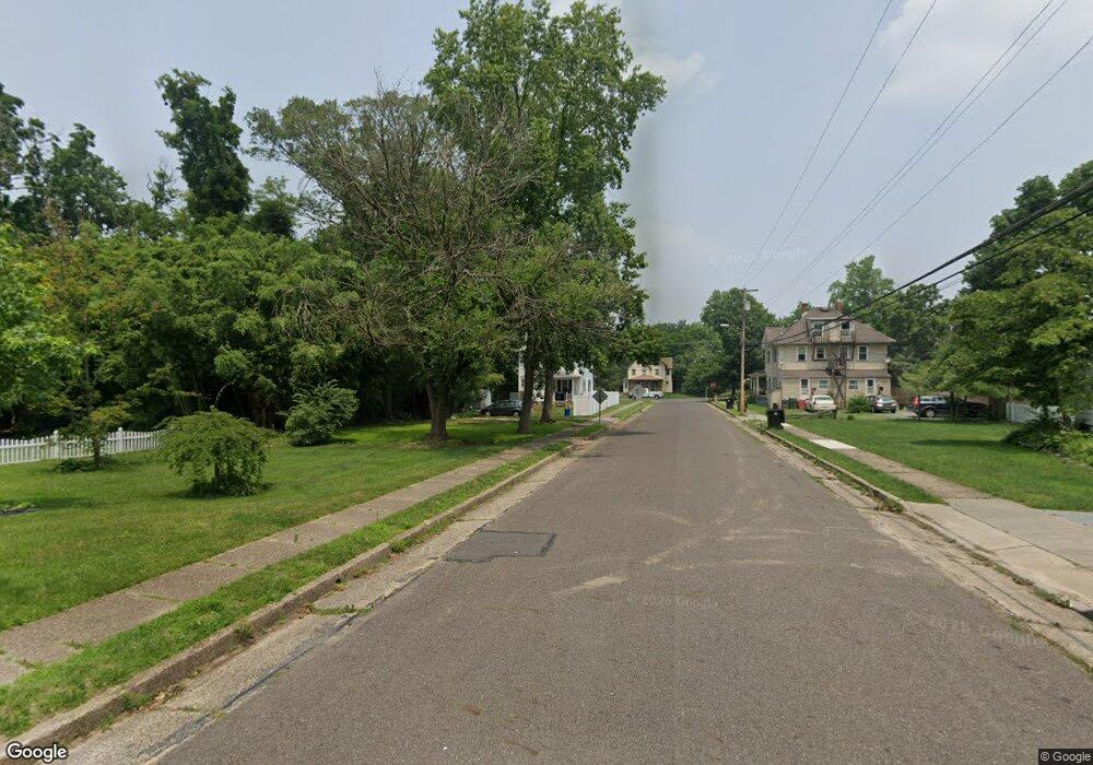 150 Cedar Ave, Pitman, NJ 08071 - photo 1