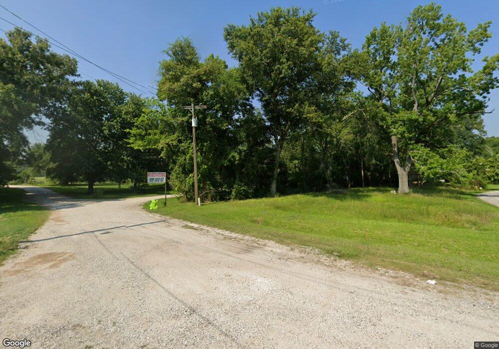 1119 S Adams St, Welsh, LA 70591 - photo 1