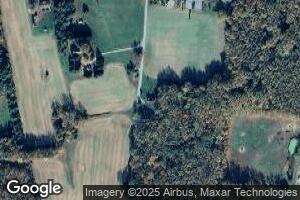 45 Silver Lake Rd, Salem, NJ 08079