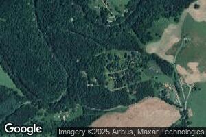 XXXX Barefoot Ln, Ivanhoe, VA 24350