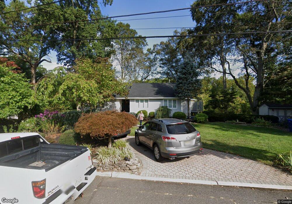 9 Crest Rd, Middletown, NJ 07748 - photo 1