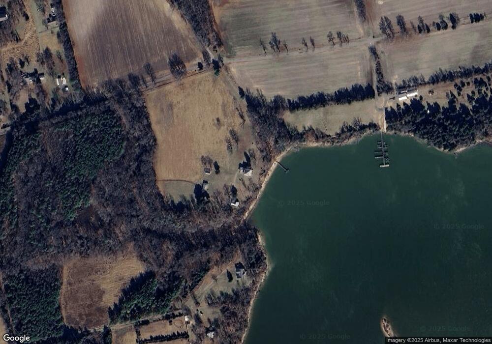 9383 Khabiri Ln, King George, VA 22485 - photo 1