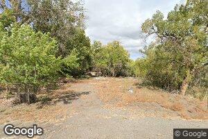 5570 Highway 348, Olathe, CO 81425