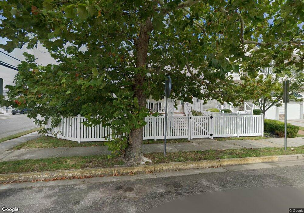 101 E Morning Glory Rd, Wildwood, NJ 08260 - photo 1