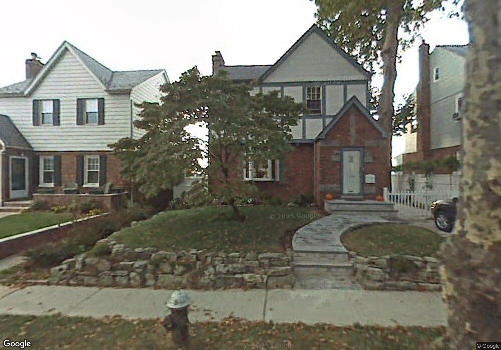 1426 145th Place, Whitestone, NY 11357 - photo 1