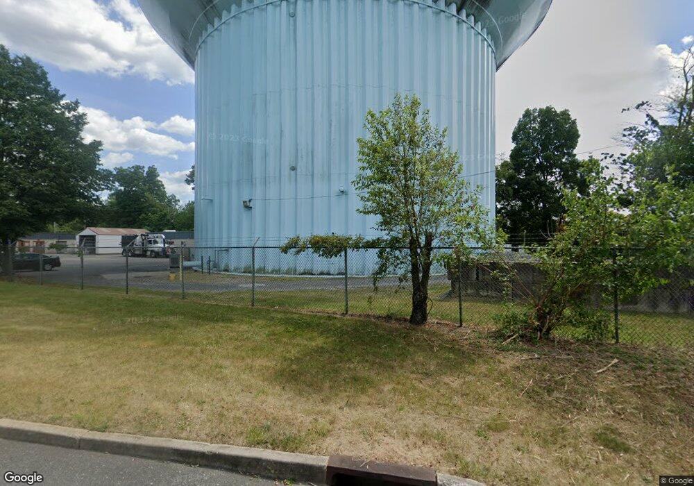 206 Tuckahoe Rd, Sewell, NJ 08080 - photo 1