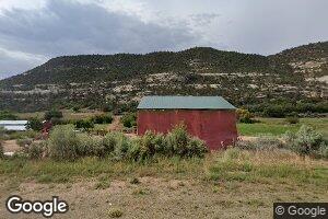 3171 Highway 90, Paradox, CO 81429