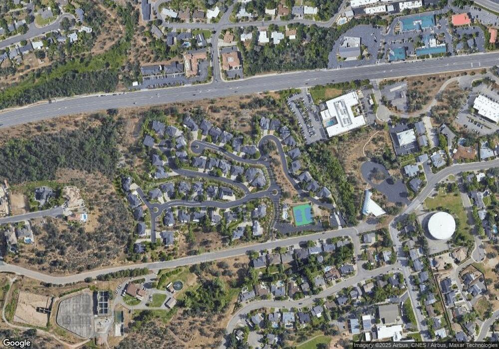 3118 Pinot Path, Redding, CA 96001 - photo 1